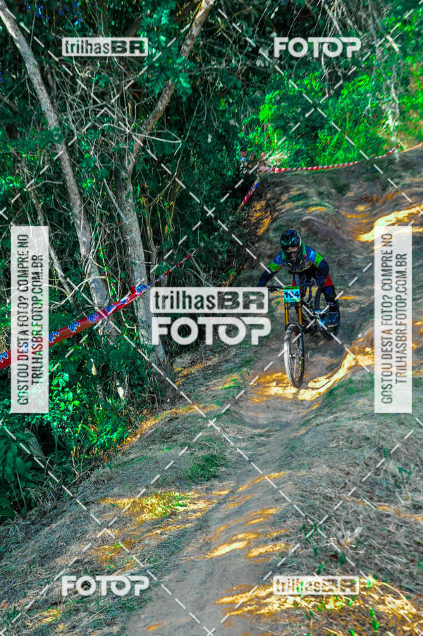 Buy your photos of the event3 COPA INTERNACIONAL DE DOWNHILL - RKN on Fotop