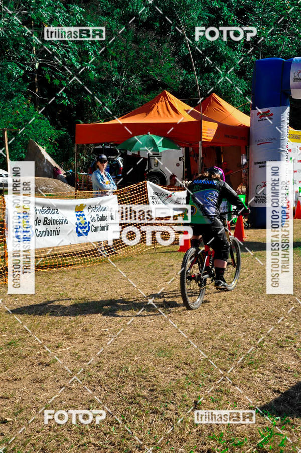 Buy your photos of the event3 COPA INTERNACIONAL DE DOWNHILL - RKN on Fotop