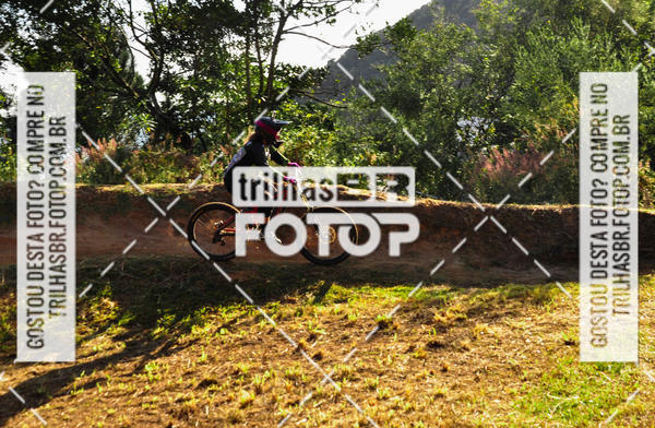 Buy your photos of the event3 COPA INTERNACIONAL DE DOWNHILL - RKN on Fotop