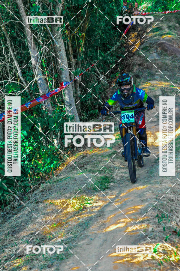 Buy your photos of the event3 COPA INTERNACIONAL DE DOWNHILL - RKN on Fotop
