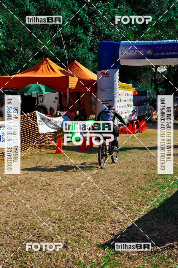 Buy your photos of the event3 COPA INTERNACIONAL DE DOWNHILL - RKN on Fotop