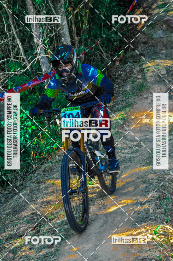 Buy your photos of the event3 COPA INTERNACIONAL DE DOWNHILL - RKN on Fotop