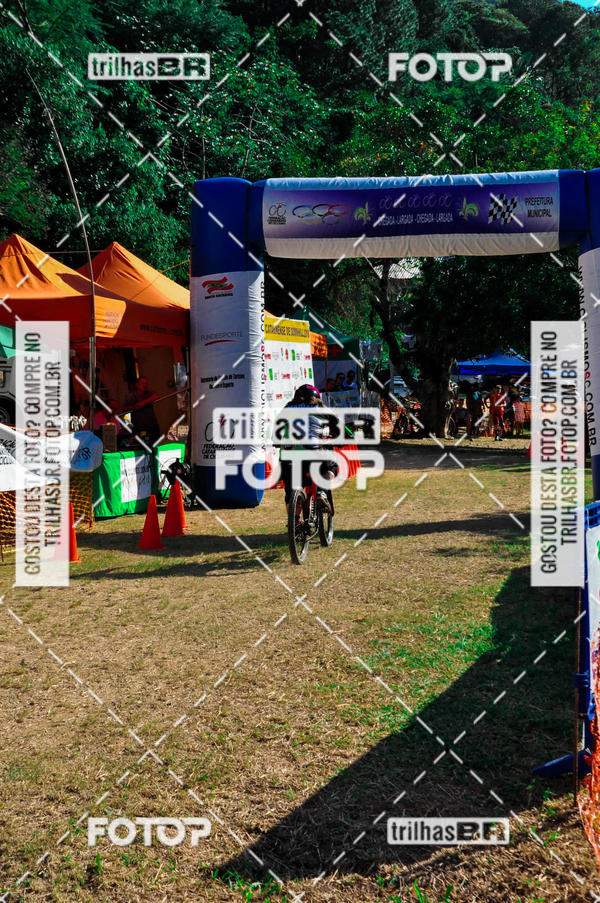 Buy your photos of the event3 COPA INTERNACIONAL DE DOWNHILL - RKN on Fotop