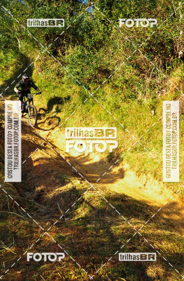 Buy your photos of the event3 COPA INTERNACIONAL DE DOWNHILL - RKN on Fotop