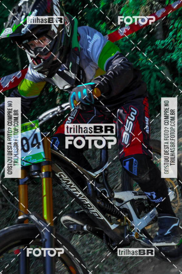 Buy your photos of the event3 COPA INTERNACIONAL DE DOWNHILL - RKN on Fotop