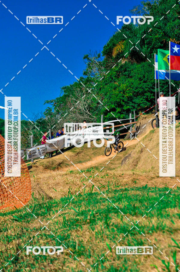 Buy your photos of the event3 COPA INTERNACIONAL DE DOWNHILL - RKN on Fotop