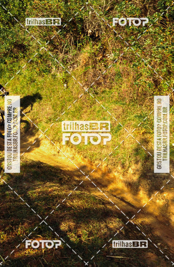 Buy your photos of the event3 COPA INTERNACIONAL DE DOWNHILL - RKN on Fotop