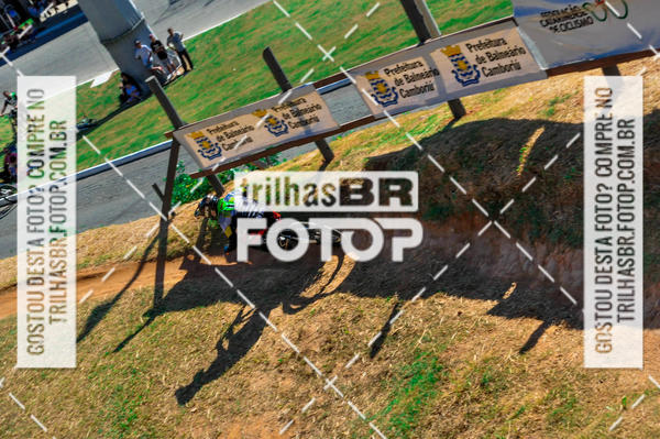 Buy your photos of the event3 COPA INTERNACIONAL DE DOWNHILL - RKN on Fotop