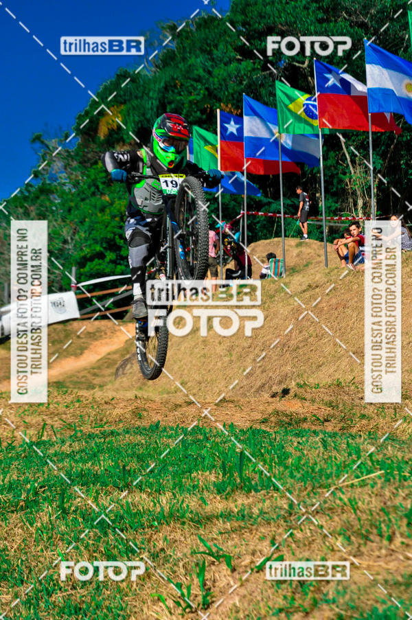 Buy your photos of the event3 COPA INTERNACIONAL DE DOWNHILL - RKN on Fotop