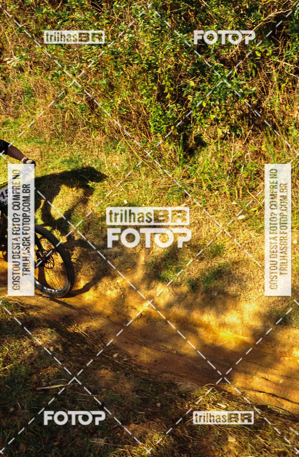 Buy your photos of the event3 COPA INTERNACIONAL DE DOWNHILL - RKN on Fotop