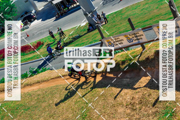 Buy your photos of the event3 COPA INTERNACIONAL DE DOWNHILL - RKN on Fotop