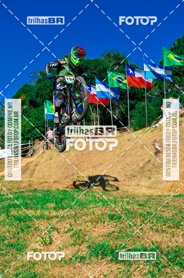 Buy your photos of the event3 COPA INTERNACIONAL DE DOWNHILL - RKN on Fotop