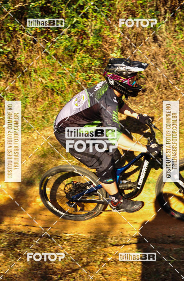 Buy your photos of the event3 COPA INTERNACIONAL DE DOWNHILL - RKN on Fotop