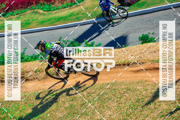 Buy your photos of the event3 COPA INTERNACIONAL DE DOWNHILL - RKN on Fotop