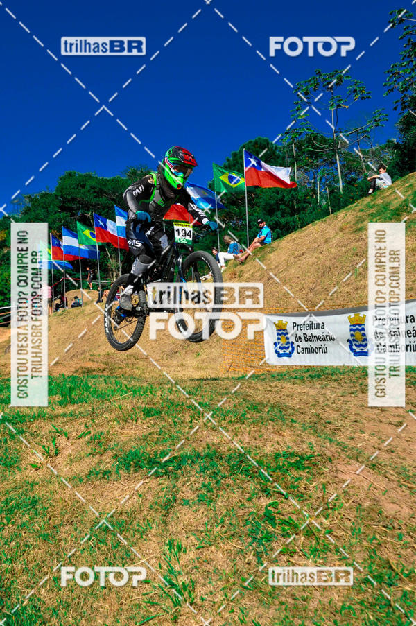 Buy your photos of the event3 COPA INTERNACIONAL DE DOWNHILL - RKN on Fotop