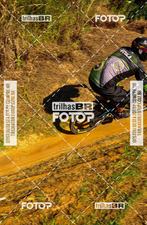 Buy your photos of the event3 COPA INTERNACIONAL DE DOWNHILL - RKN on Fotop