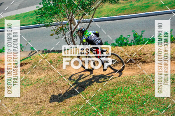 Buy your photos of the event3 COPA INTERNACIONAL DE DOWNHILL - RKN on Fotop