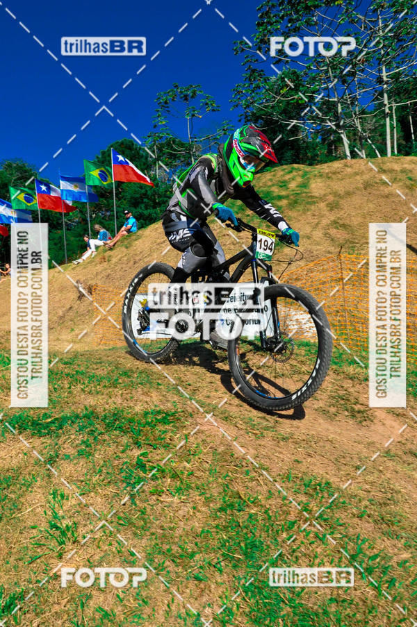 Buy your photos of the event3 COPA INTERNACIONAL DE DOWNHILL - RKN on Fotop