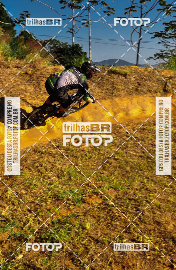 Buy your photos of the event3 COPA INTERNACIONAL DE DOWNHILL - RKN on Fotop