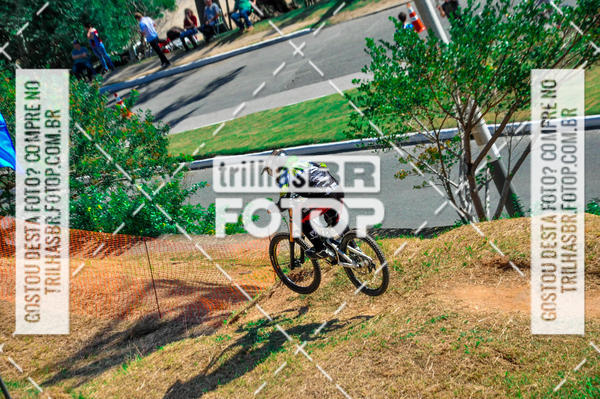 Buy your photos of the event3 COPA INTERNACIONAL DE DOWNHILL - RKN on Fotop
