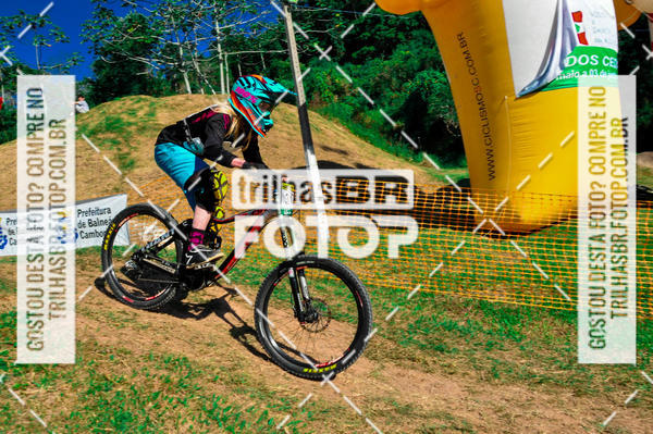 Buy your photos of the event3 COPA INTERNACIONAL DE DOWNHILL - RKN on Fotop