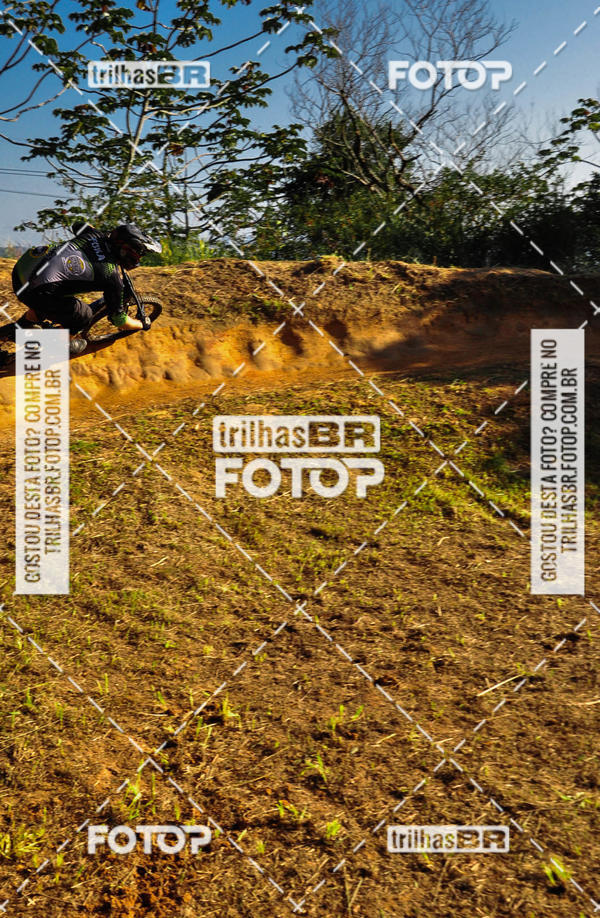 Buy your photos of the event3 COPA INTERNACIONAL DE DOWNHILL - RKN on Fotop