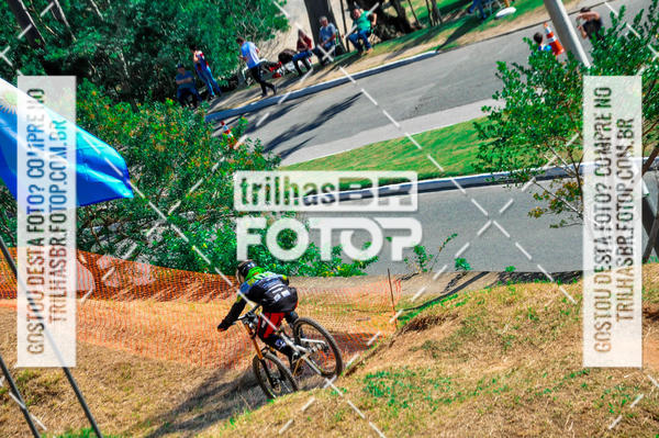Buy your photos of the event3 COPA INTERNACIONAL DE DOWNHILL - RKN on Fotop