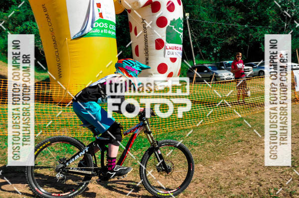 Buy your photos of the event3 COPA INTERNACIONAL DE DOWNHILL - RKN on Fotop