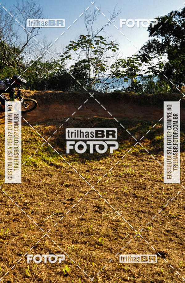 Buy your photos of the event3 COPA INTERNACIONAL DE DOWNHILL - RKN on Fotop