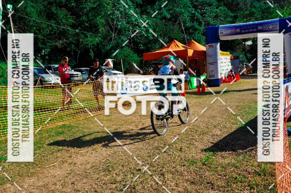 Buy your photos of the event3 COPA INTERNACIONAL DE DOWNHILL - RKN on Fotop