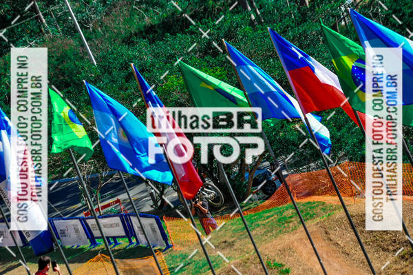Buy your photos of the event3 COPA INTERNACIONAL DE DOWNHILL - RKN on Fotop
