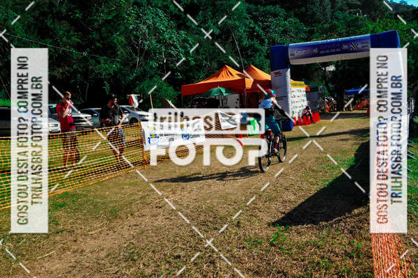 Buy your photos of the event3 COPA INTERNACIONAL DE DOWNHILL - RKN on Fotop