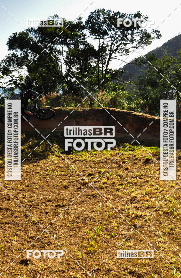 Buy your photos of the event3 COPA INTERNACIONAL DE DOWNHILL - RKN on Fotop