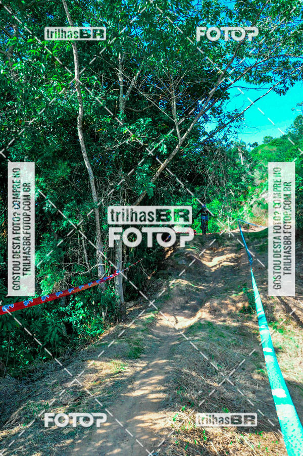 Buy your photos of the event3 COPA INTERNACIONAL DE DOWNHILL - RKN on Fotop