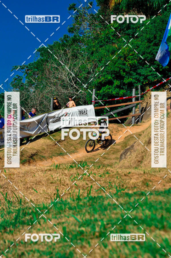Buy your photos of the event3 COPA INTERNACIONAL DE DOWNHILL - RKN on Fotop
