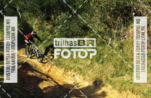 Buy your photos of the event3 COPA INTERNACIONAL DE DOWNHILL - RKN on Fotop