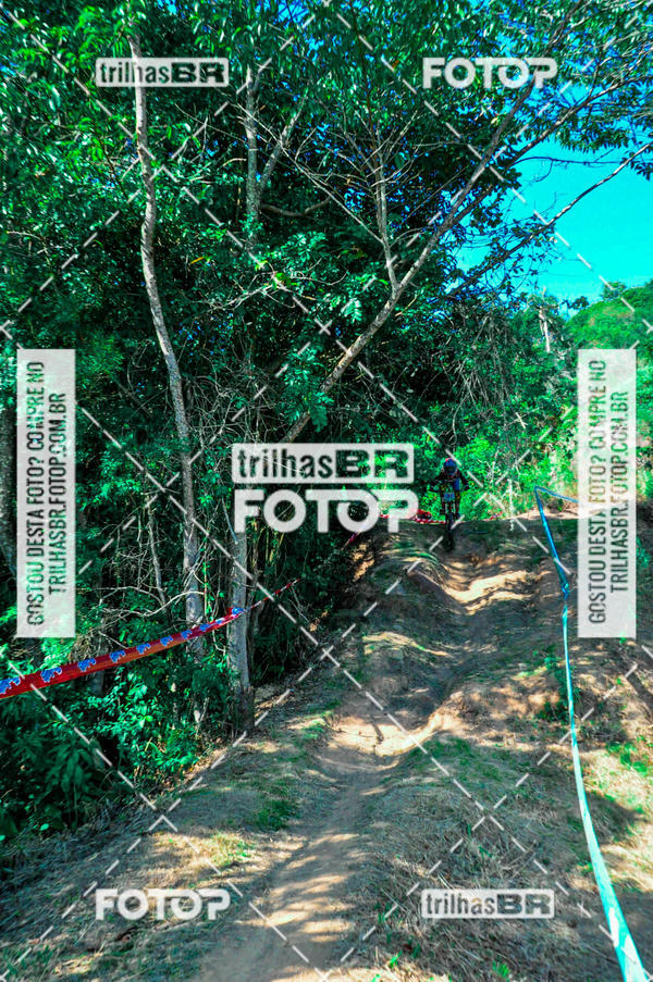 Buy your photos of the event3 COPA INTERNACIONAL DE DOWNHILL - RKN on Fotop