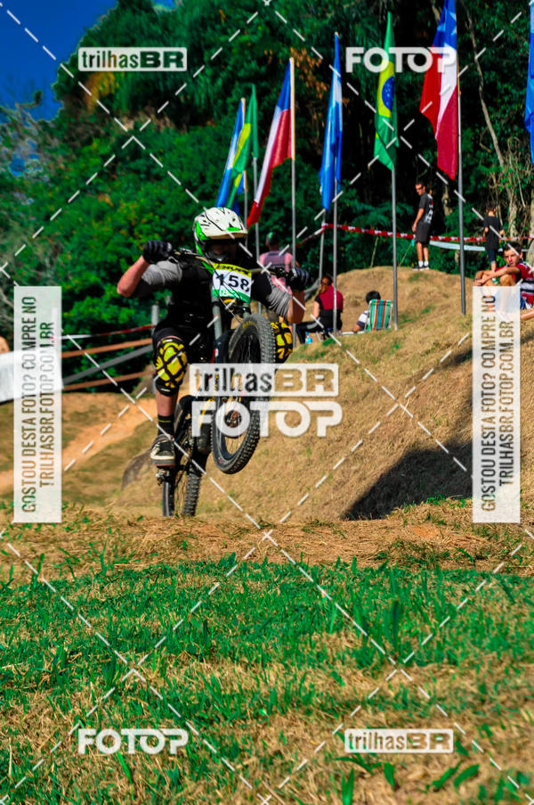 Buy your photos of the event3 COPA INTERNACIONAL DE DOWNHILL - RKN on Fotop