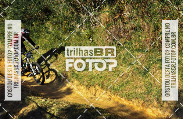Buy your photos of the event3 COPA INTERNACIONAL DE DOWNHILL - RKN on Fotop
