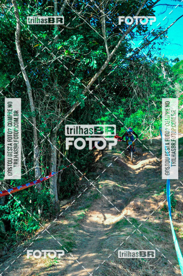 Buy your photos of the event3 COPA INTERNACIONAL DE DOWNHILL - RKN on Fotop