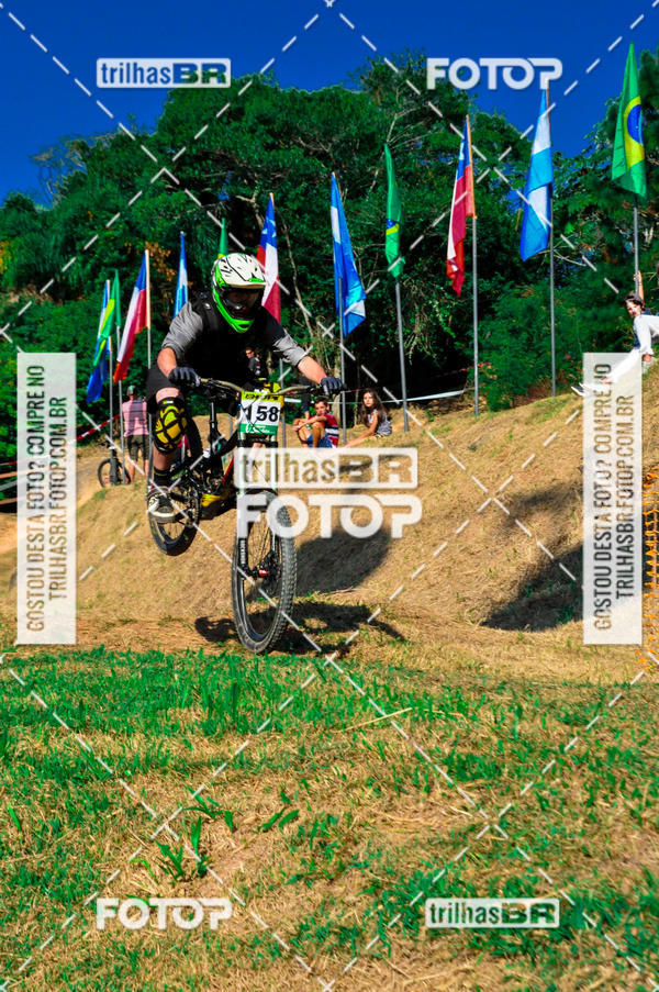 Buy your photos of the event3 COPA INTERNACIONAL DE DOWNHILL - RKN on Fotop