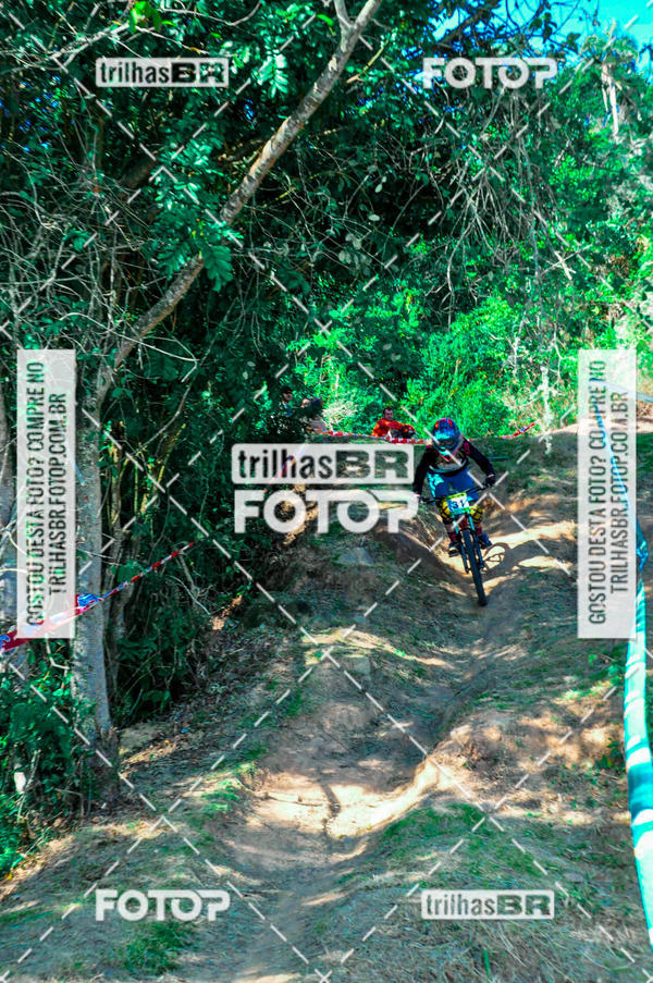 Buy your photos of the event3 COPA INTERNACIONAL DE DOWNHILL - RKN on Fotop