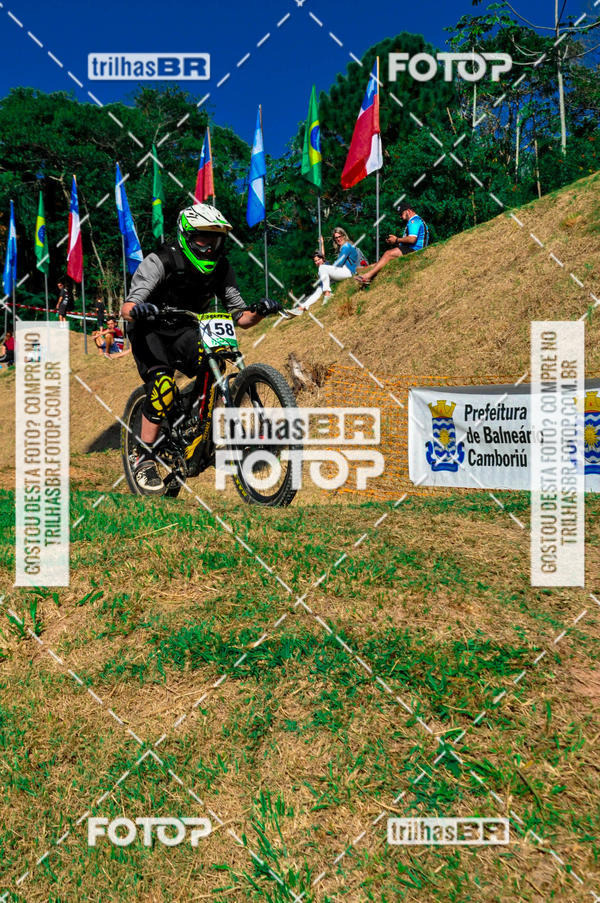 Buy your photos of the event3 COPA INTERNACIONAL DE DOWNHILL - RKN on Fotop