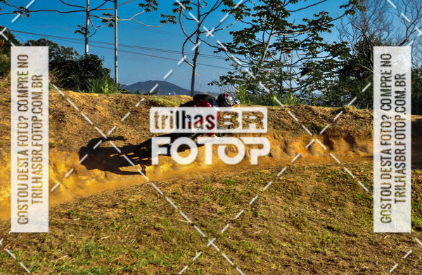 Buy your photos of the event3 COPA INTERNACIONAL DE DOWNHILL - RKN on Fotop