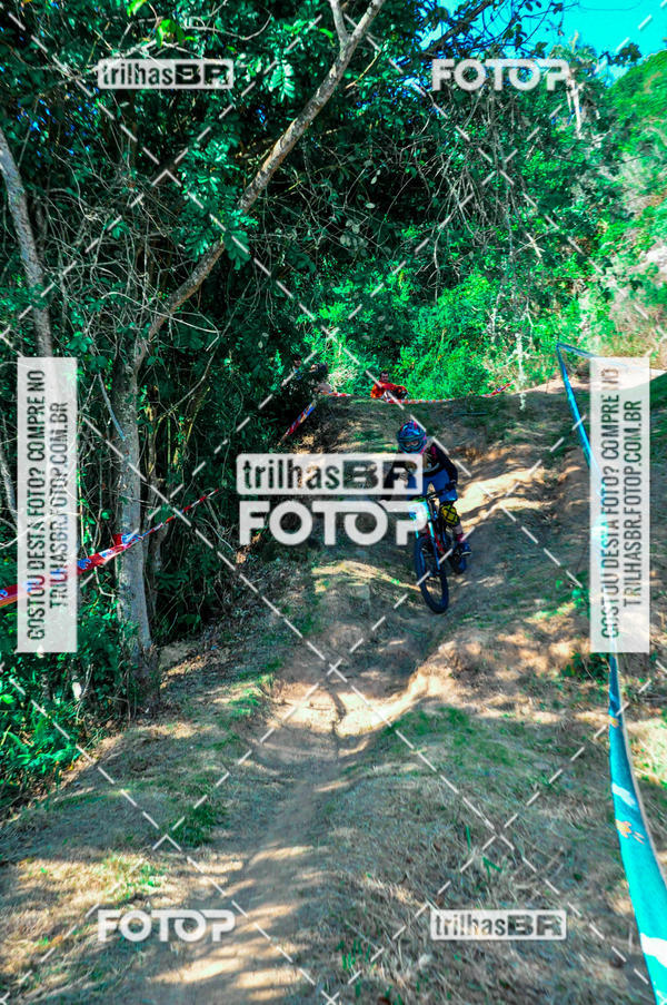 Buy your photos of the event3 COPA INTERNACIONAL DE DOWNHILL - RKN on Fotop