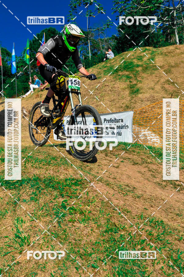 Buy your photos of the event3 COPA INTERNACIONAL DE DOWNHILL - RKN on Fotop