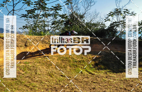 Buy your photos of the event3 COPA INTERNACIONAL DE DOWNHILL - RKN on Fotop