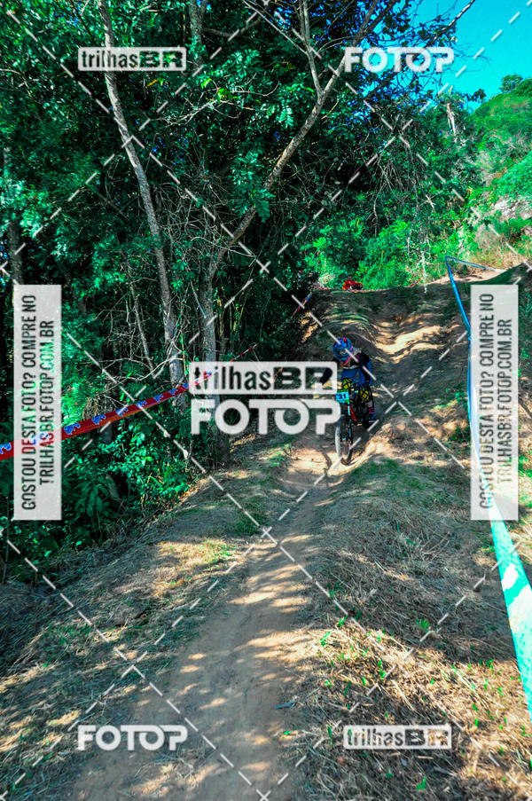 Buy your photos of the event3 COPA INTERNACIONAL DE DOWNHILL - RKN on Fotop