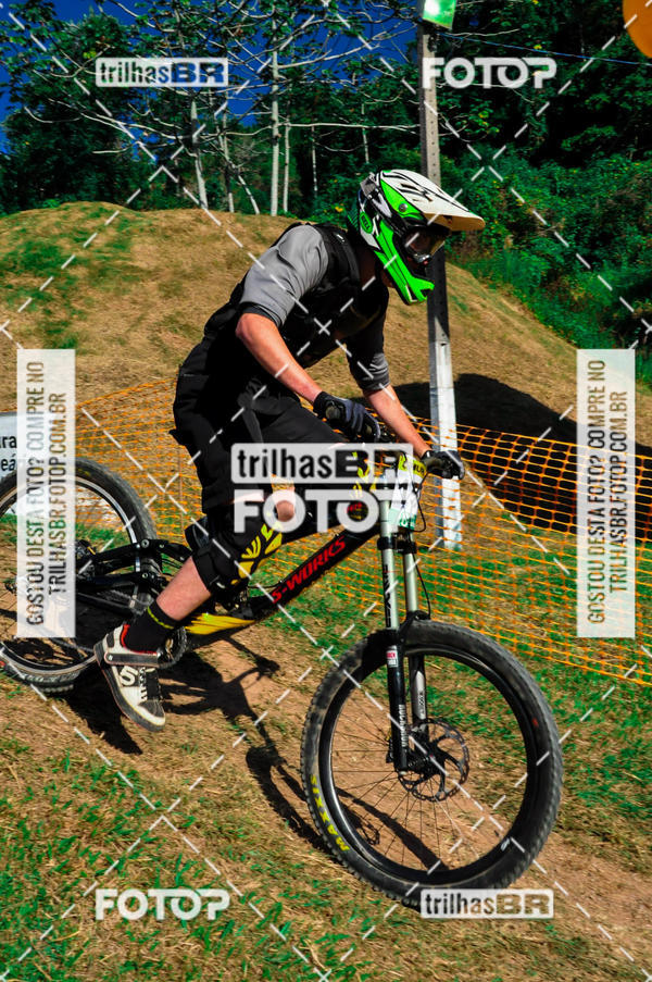Buy your photos of the event3 COPA INTERNACIONAL DE DOWNHILL - RKN on Fotop