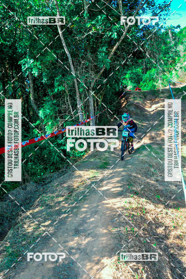 Buy your photos of the event3 COPA INTERNACIONAL DE DOWNHILL - RKN on Fotop